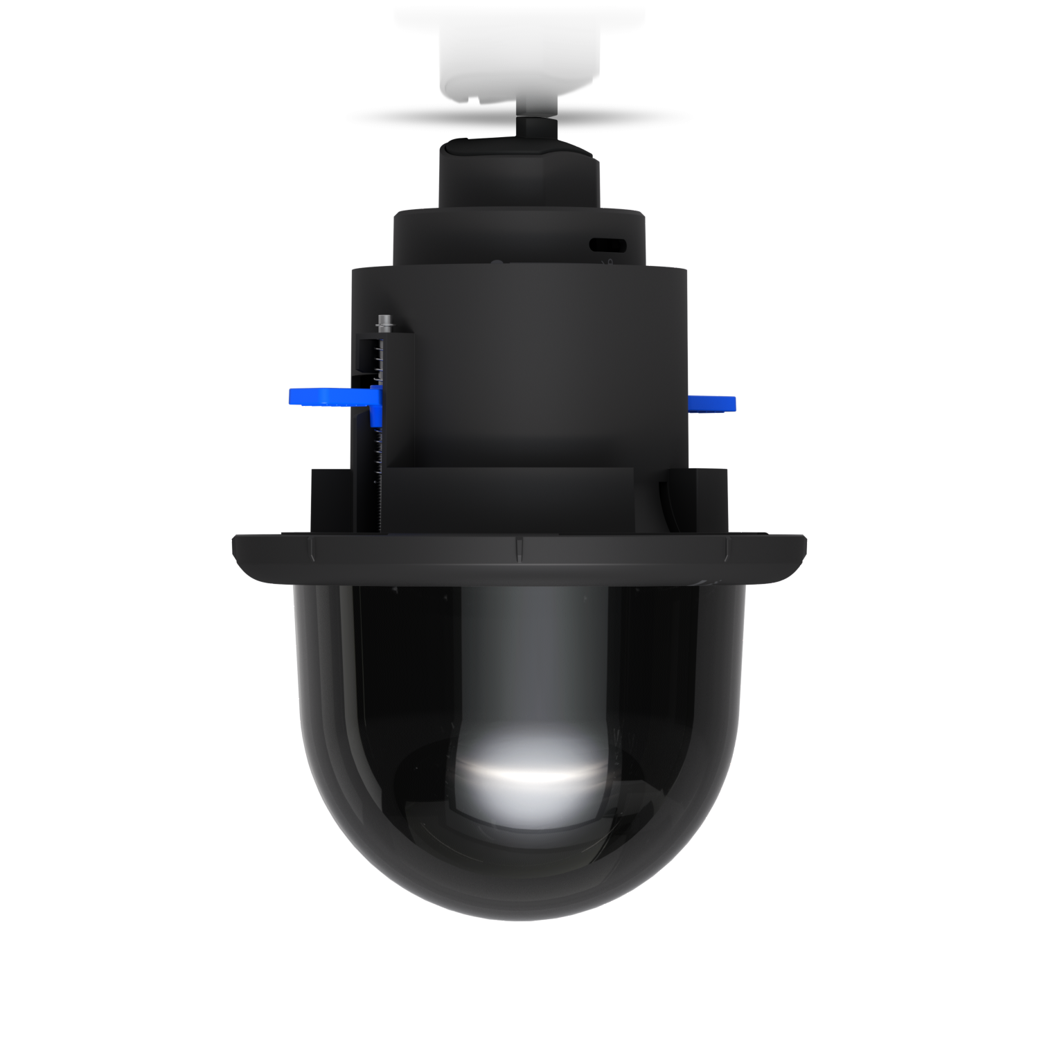 UBIQUITI Soporte ahumada Techo Embutido para UVC-G5-PTZ 3
