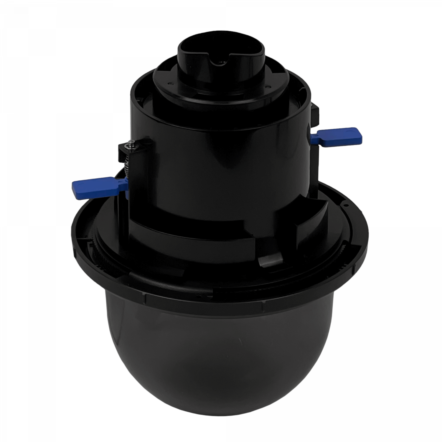 UBIQUITI Soporte ahumada Techo Embutido para UVC-G5-PTZ 5