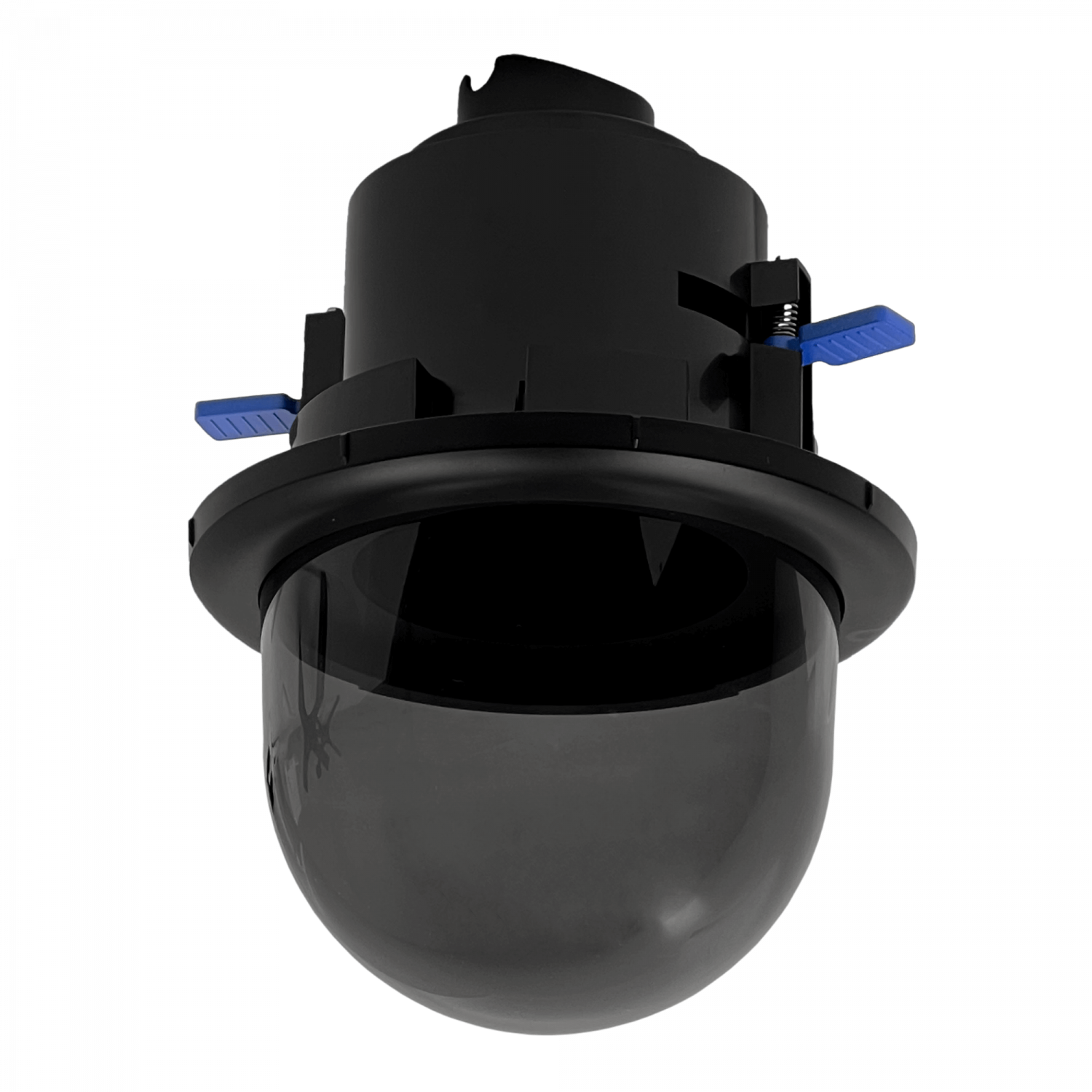 UBIQUITI Soporte ahumada Techo Embutido para UVC-G5-PTZ 6