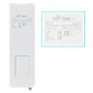 Módem LTE UniFi con SIM AT&T 1Gbps RPSMA PoE 48V Ubiquiti U-LTE-US  - Miniatura 1
