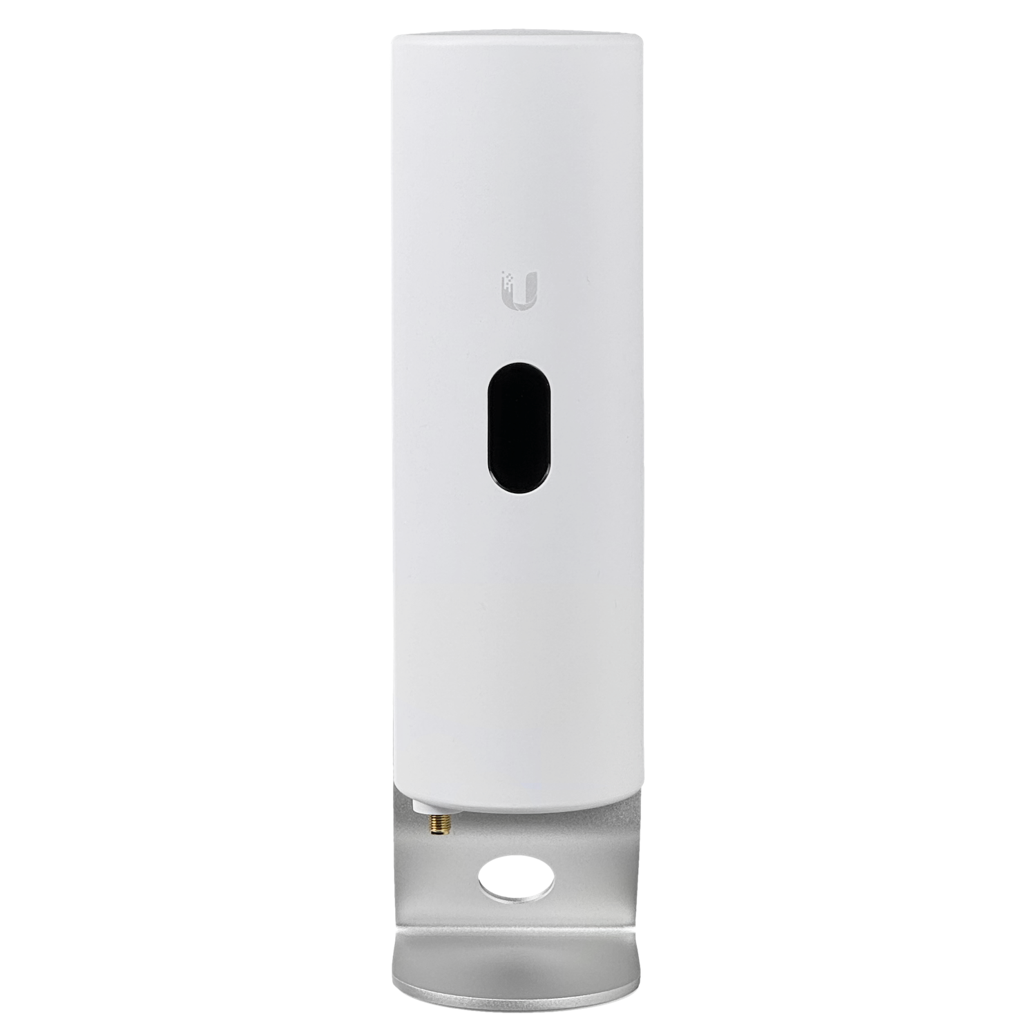 Módem LTE UniFi con SIM AT&T 1Gbps RPSMA PoE 48V Ubiquiti U-LTE-US  2