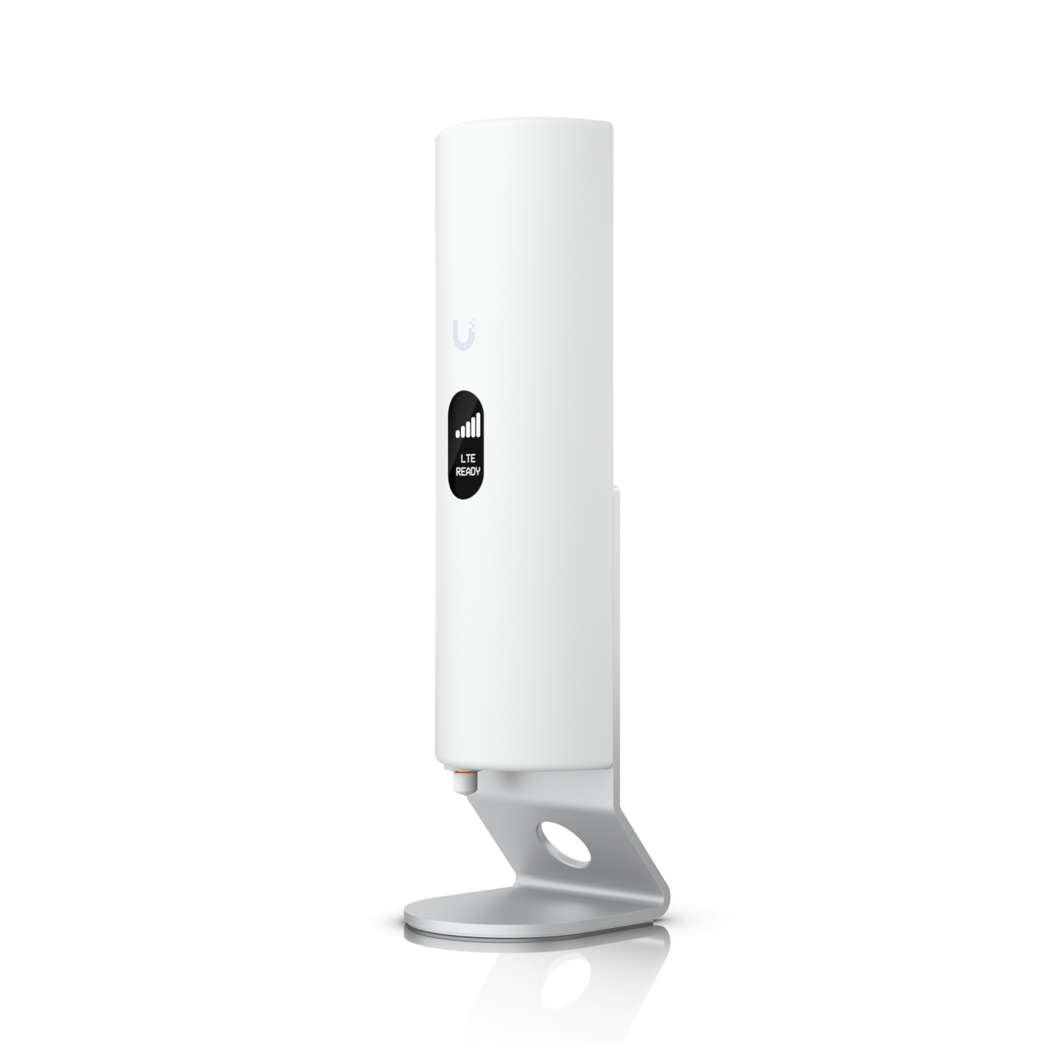 Módem LTE UniFi con SIM AT&T 1Gbps RPSMA PoE 48V Ubiquiti U-LTE-US  3