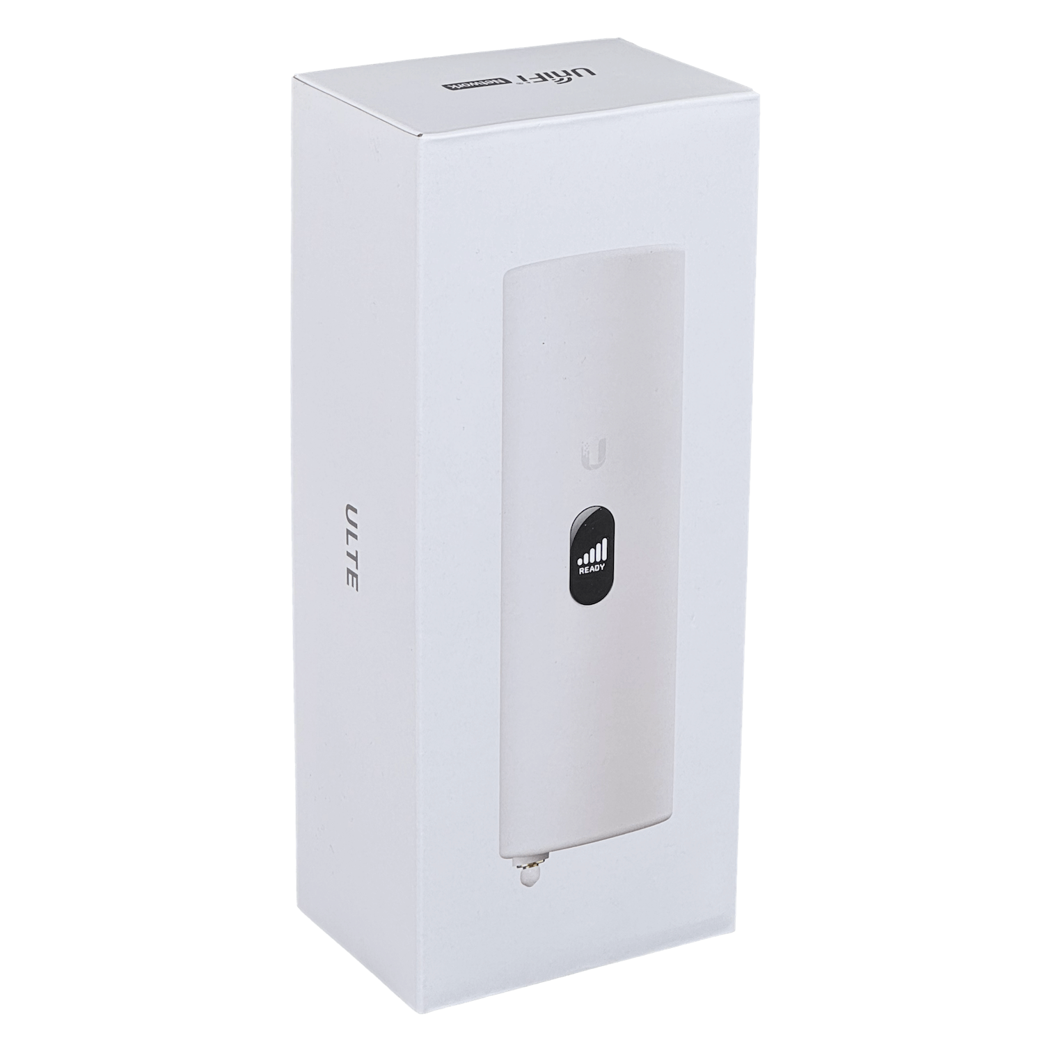 Módem LTE UniFi con SIM AT&T 1Gbps RPSMA PoE 48V Ubiquiti U-LTE-US  5