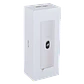 Módem LTE UniFi con SIM AT&T 1Gbps RPSMA PoE 48V Ubiquiti U-LTE-US  - Miniatura 5
