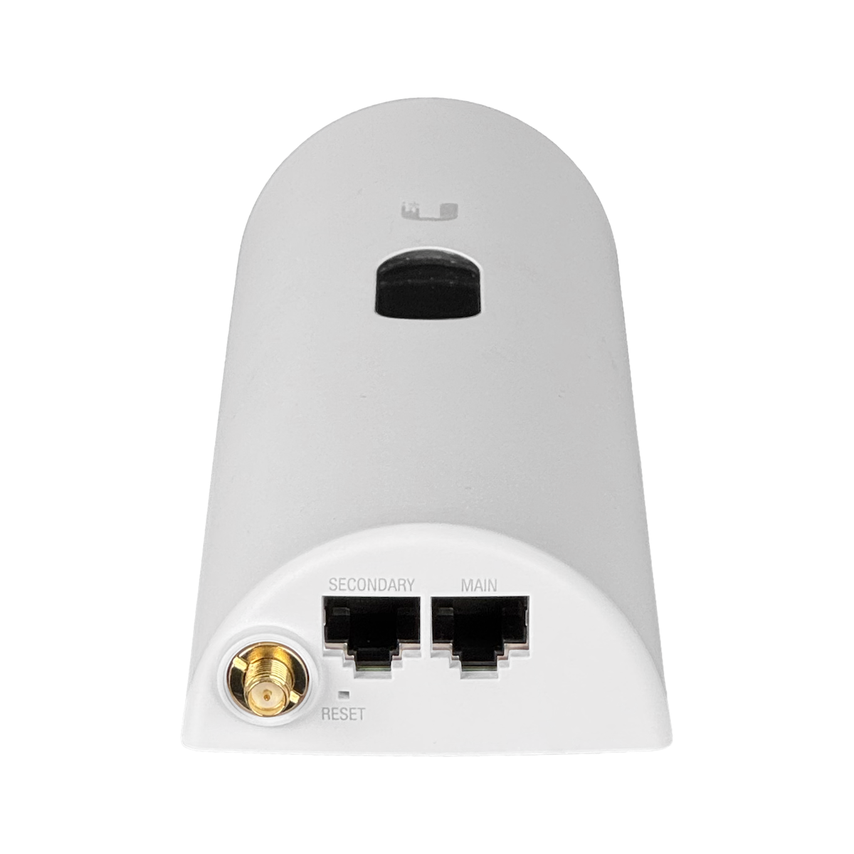 Módem LTE UniFi con SIM AT&T 1Gbps RPSMA PoE 48V Ubiquiti U-LTE-US  6