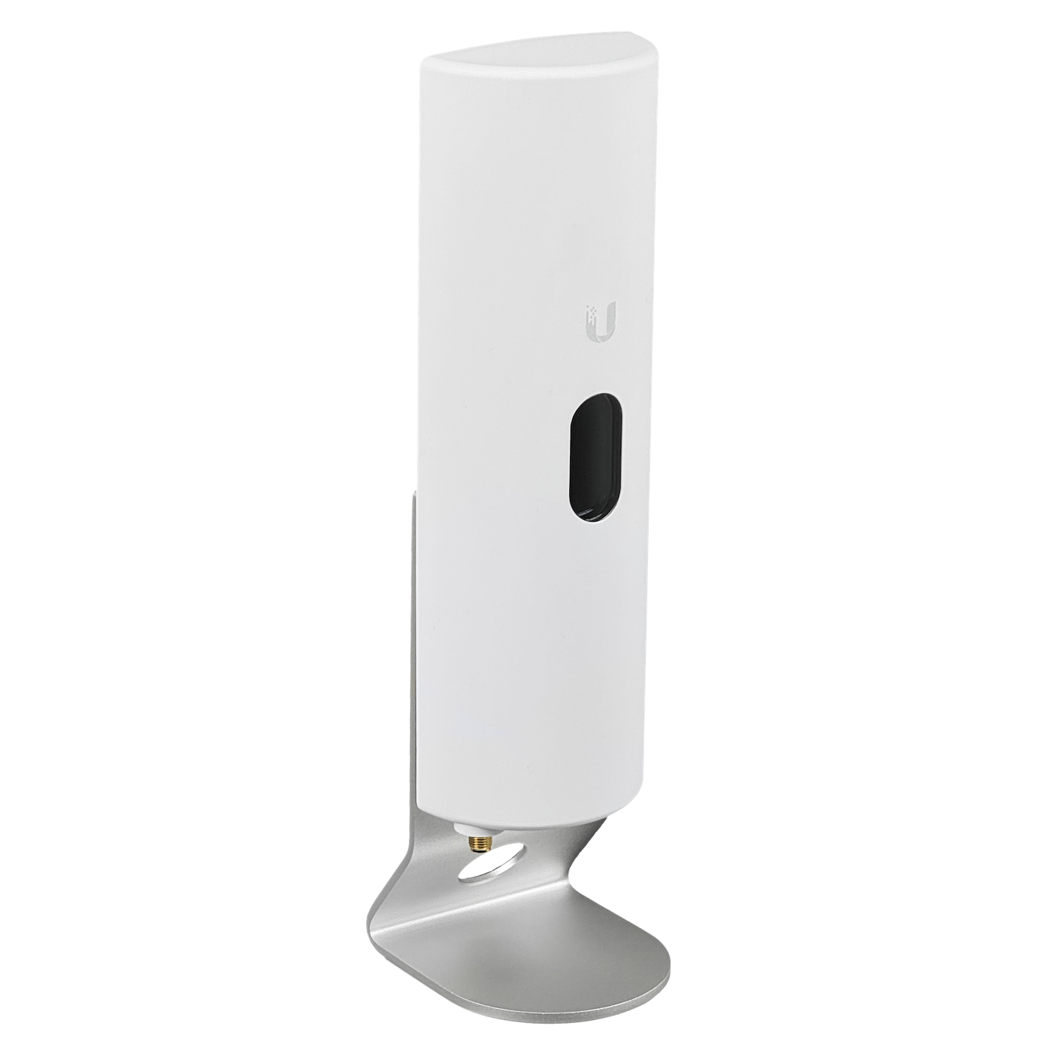 Módem LTE UniFi con SIM AT&T 1Gbps RPSMA PoE 48V Ubiquiti U-LTE-US  7