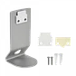 Módem LTE UniFi con SIM AT&T 1Gbps RPSMA PoE 48V Ubiquiti U-LTE-US  - Miniatura 8