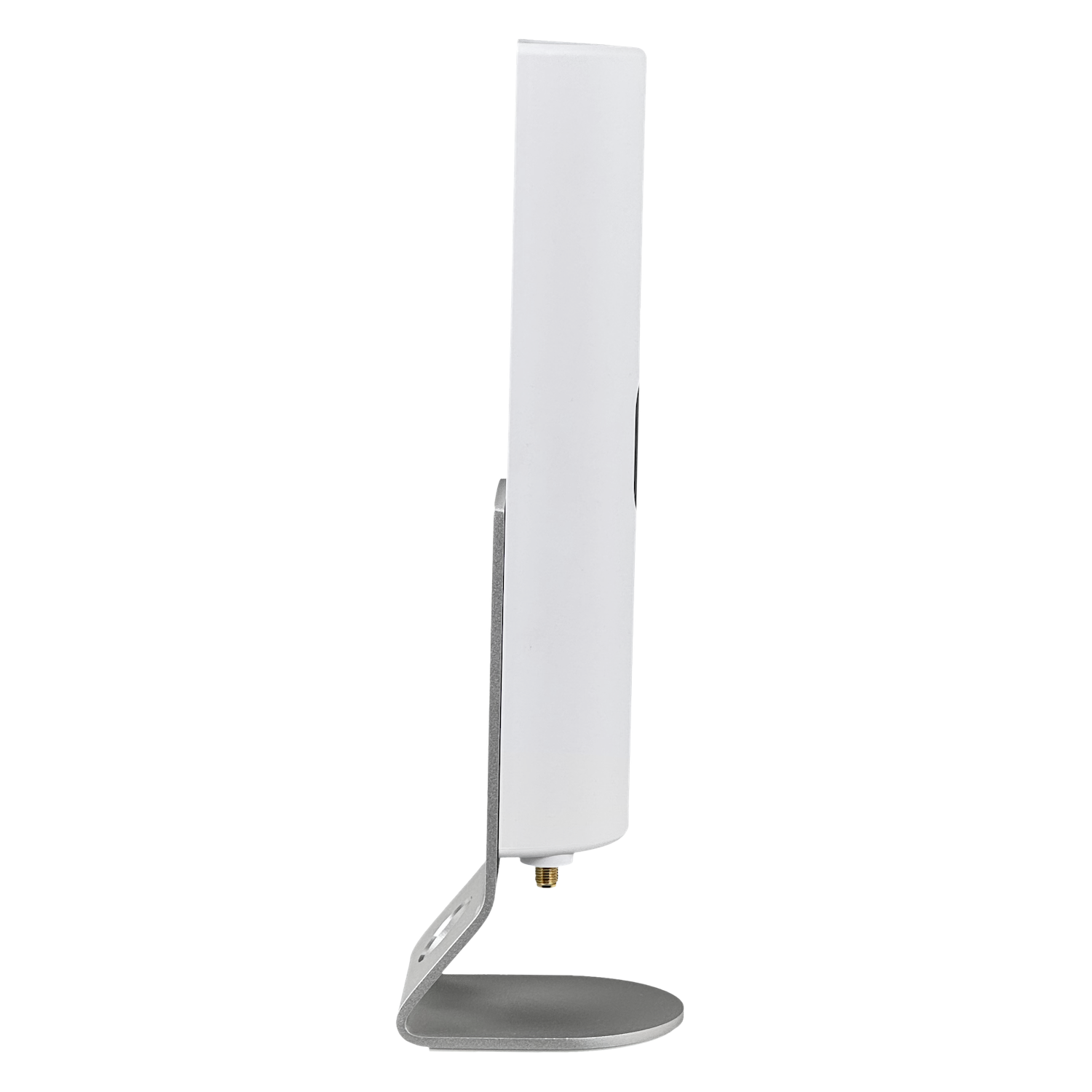Módem LTE UniFi con SIM AT&T 1Gbps RPSMA PoE 48V Ubiquiti U-LTE-US  9