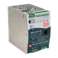 Fuente UPS Mean Well DRS-240-48 48VDC 5A 240W Riel DIN con RJ45 Entrada 100-277VAC - Miniatura 5