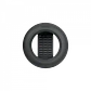 Porta AirTag Gris c/Clip Para Llavero/Bolso - Miniatura 7