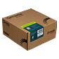 Switch industrial Gigabit con PoE++ y gestión Omada TP-Link Omada IES210GPP 8 PoE 2 SFP 240W - Miniatura 8
