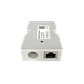 Adaptador Starlink-V4 1-1000 48-57VDC 5A inyector Evita Router - Miniatura 1
