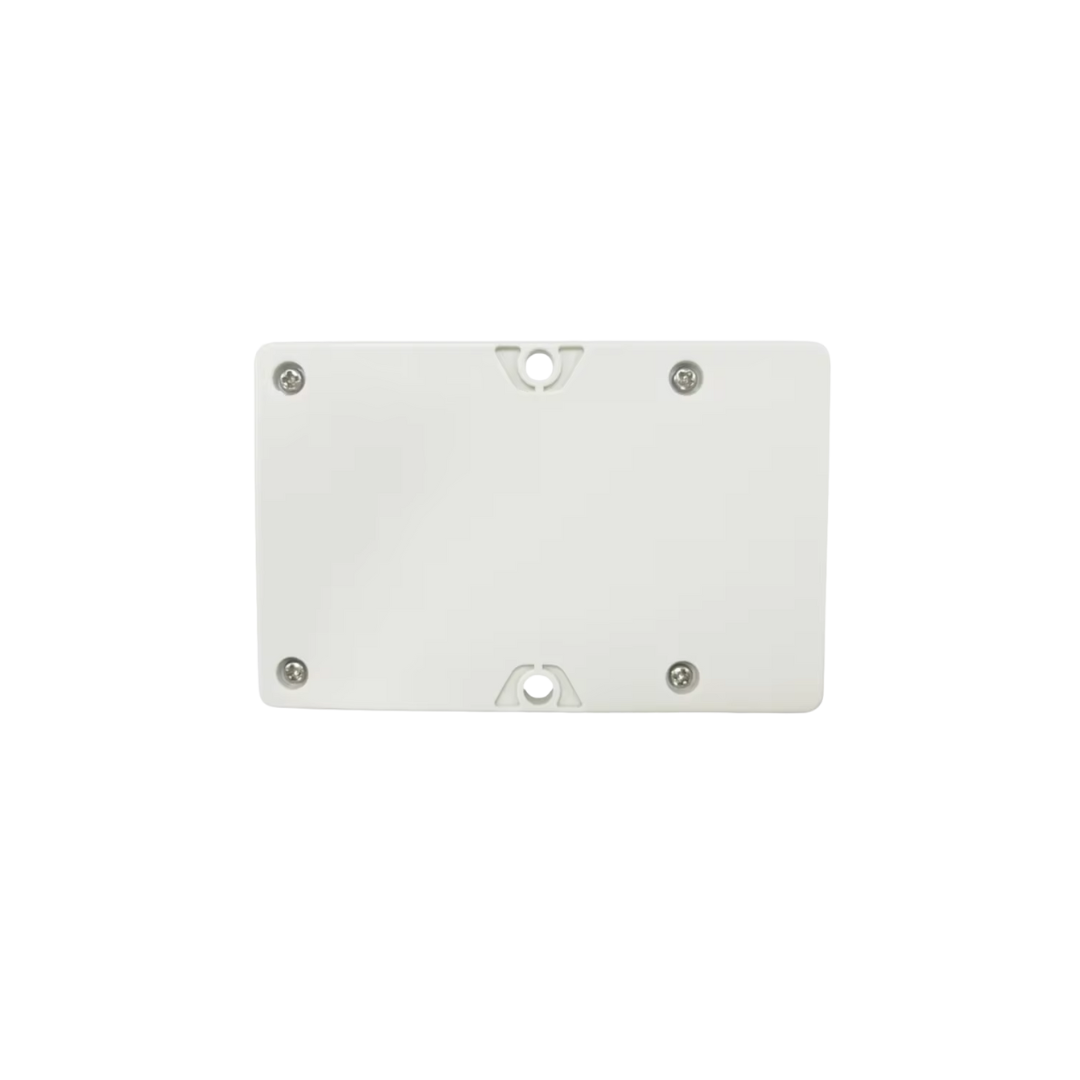Adaptador Starlink-V4 1-1000 48-57VDC 5A inyector Evita Router 2