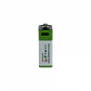 PHILCO 9V 12800mAH Recargable-USB-C Litio Pila/Bateria - Miniatura 2