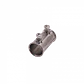 Unión de Zinc de 1/2