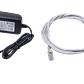 TELTONIKA Router 3-1000 1-WAN 1-USB 9-50V inc12V - Miniatura 3