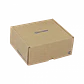 TELTONIKA Router 3-1000 1-WAN 1-USB 9-50V inc12V - Miniatura 5