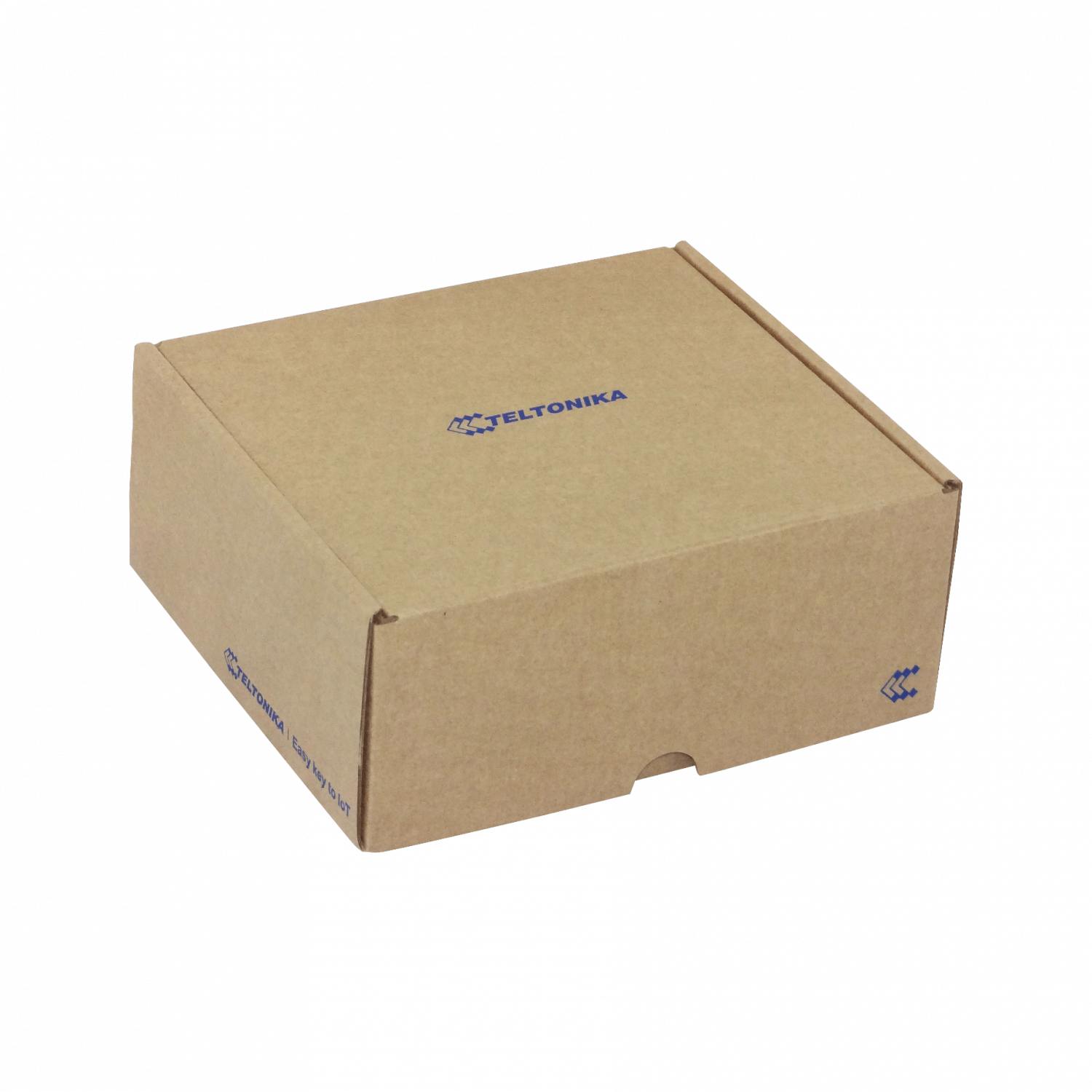 TELTONIKA Router 3-1000 1-WAN 1-USB 9-50V inc12V 5