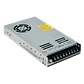 MEANWELL 350,4W 15V 23,2A Open-Frame Fuente-Poder 100-240VAC Ajustable - Miniatura 1