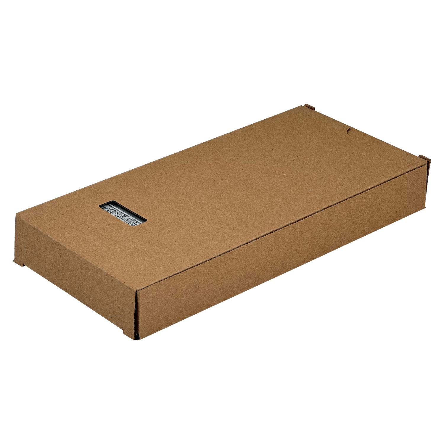 MEANWELL 350,4W 15V 23,2A Open-Frame Fuente-Poder 100-240VAC Ajustable 3