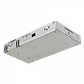 MEANWELL 350,4W 15V 23,2A Open-Frame Fuente-Poder 100-240VAC Ajustable - Miniatura 6