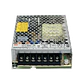 MEANWELL 156W 24V 6,5A Open-Frame Fuente-Poder 100-240VAC - Miniatura 4