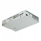 MEANWELL 156W 24V 6,5A Open-Frame Fuente-Poder 100-240VAC - Miniatura 5