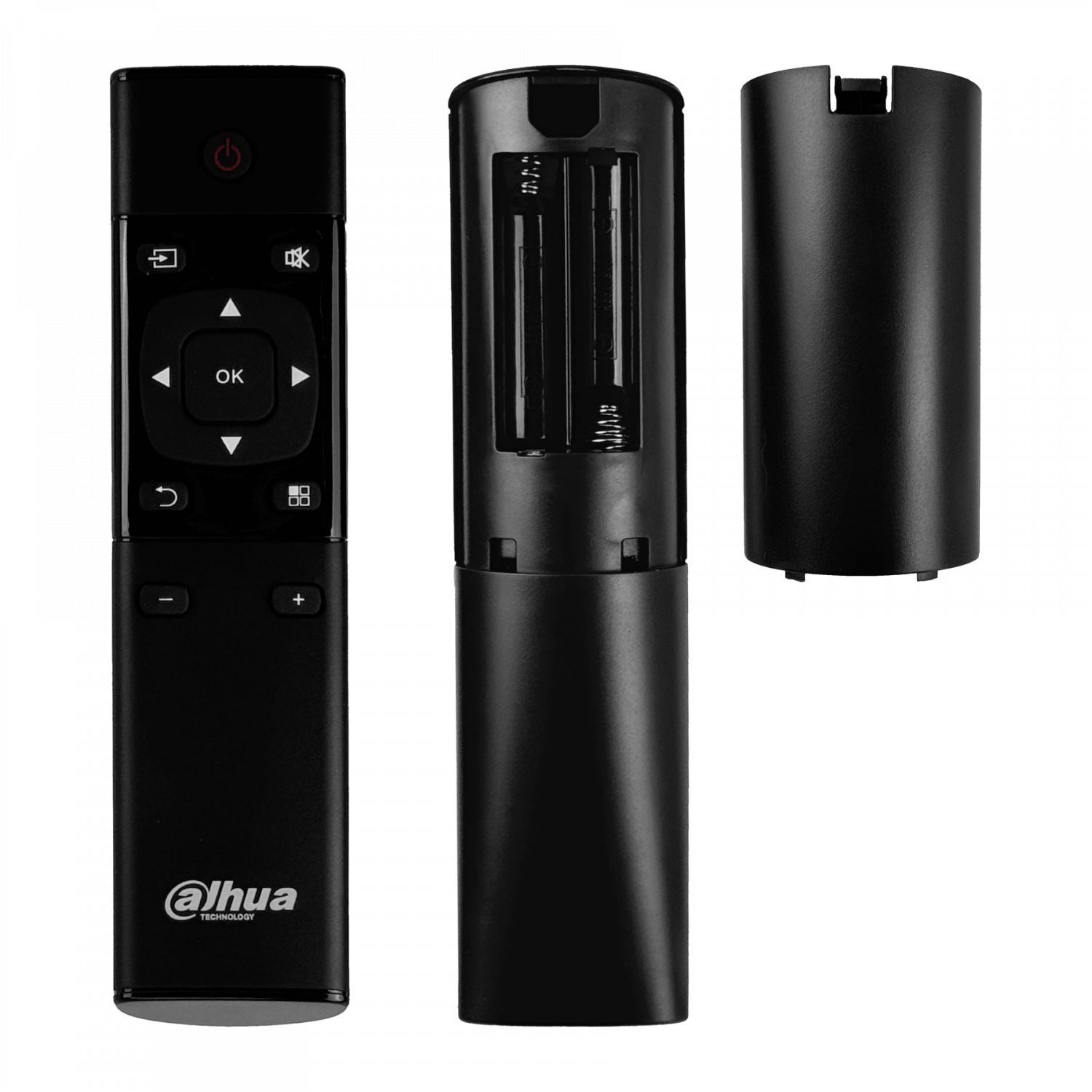 Monitor LED Dahua DHI-LM32-F200 de 32