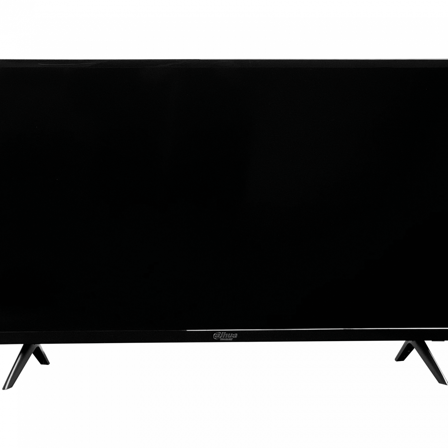 Monitor LED Dahua DHI-LM32-F200 de 32