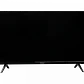 Monitor LED Dahua DHI-LM32-F200 de 32
