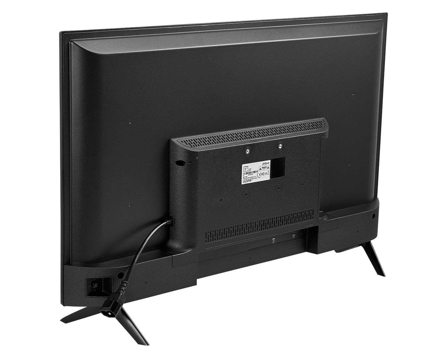 Monitor LED Dahua DHI-LM32-F200 de 32