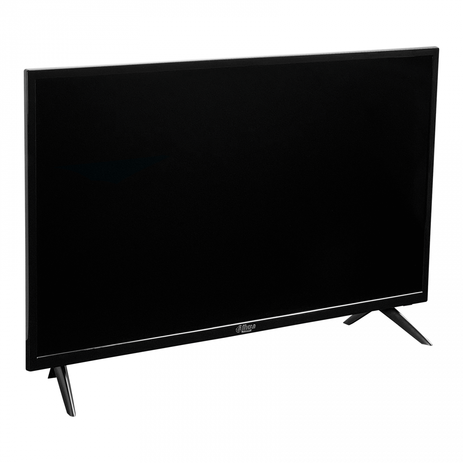 Monitor LED Dahua DHI-LM32-F200 de 32