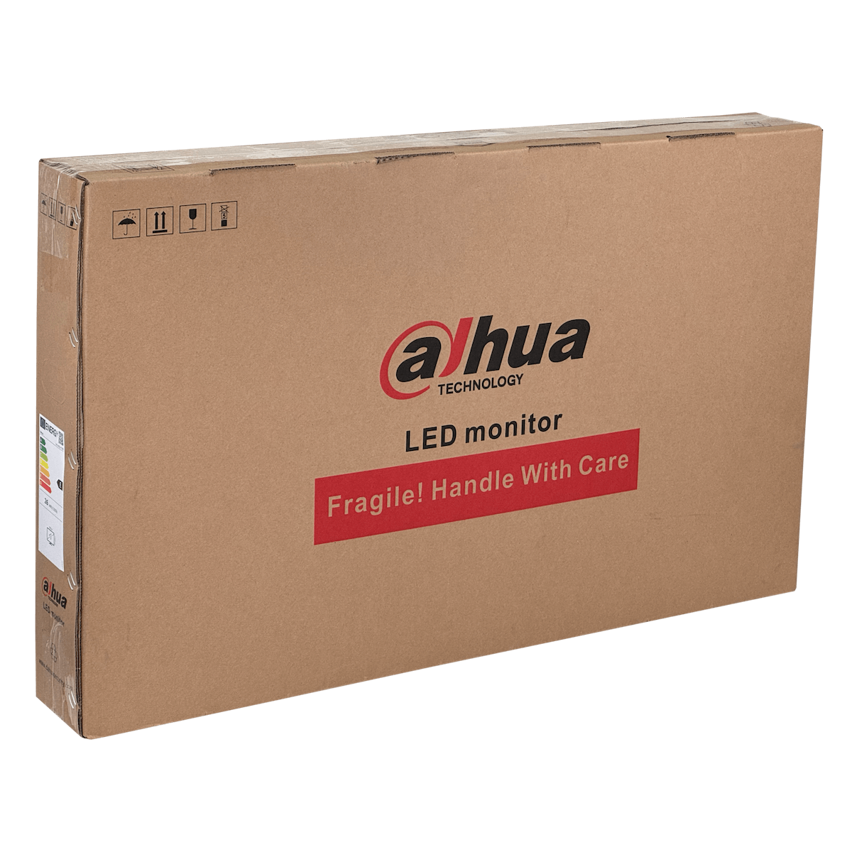 Monitor LED Dahua DHI-LM32-F200 de 32