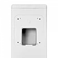 Pedestal Ubiquiti UACC para Estacionamiento EV-Pro - Miniatura 7