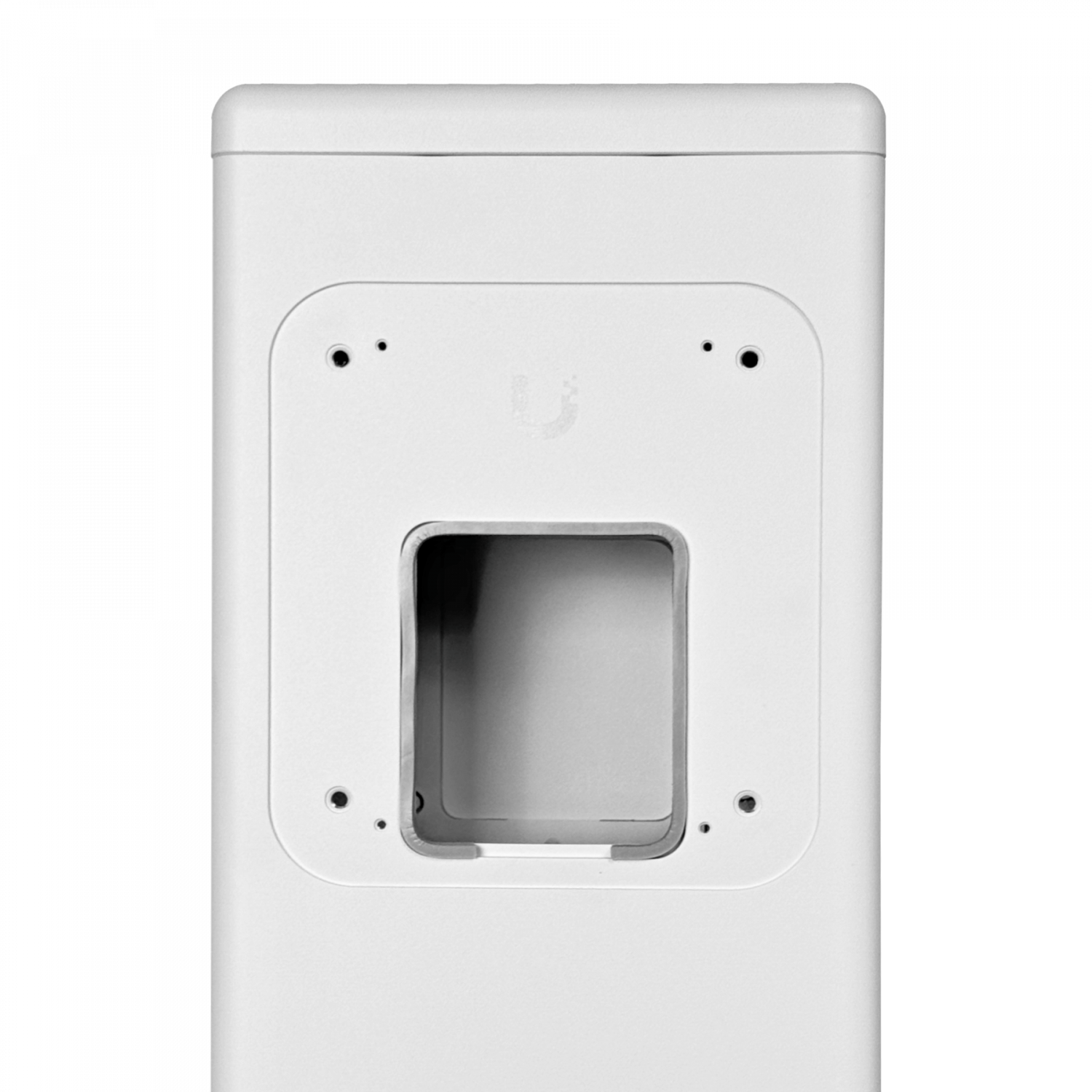 Pedestal Ubiquiti UACC para Estacionamiento EV-Pro 7