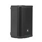 Parlante Activo JBL Pro PRX908, 8 pulgadas,  2000W , Pantalla LCD, Salida XLR, Negro - Miniatura 1
