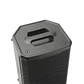 Parlante Activo JBL Pro PRX908, 8 pulgadas,  2000W , Pantalla LCD, Salida XLR, Negro - Miniatura 4
