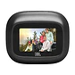 Audífonos Inalámbricos JBL Live Beam 4 TWS, Cancelacion de ruido, 12 Hrs reproduccion, 48 Hrs Case - Miniatura 4