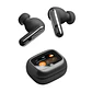 Audífonos Inalámbricos JBL Live Beam 4 TWS, Cancelacion de ruido, 12 Hrs reproduccion, 48 Hrs Case - Miniatura 5