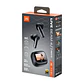 Audífonos Inalámbricos JBL Live Beam 4 TWS, Cancelacion de ruido, 12 Hrs reproduccion, 48 Hrs Case - Miniatura 6