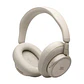 Audífonos Bluetooth JBL Live 780NC, Over-ear, Cancelacion de Ruido, 80 Hrs de autonomia, Champagne - Miniatura 4