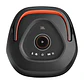 Parlante para Fiestas JBL PartyBox 130, 200 W RMS, 15 Hrs de reproduccion,  Bluetooth 6.0, Negro - Miniatura 5