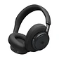Audífonos Bluetooth JBL Live 780NC, Over-ear, Cancelacion de Ruido, 80 Hrs de autonomia, Negro - Miniatura 1