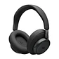 Audífonos Bluetooth JBL Live 780NC, Over-ear, Cancelacion de Ruido, 80 Hrs de autonomia, Negro - Miniatura 2