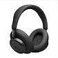 Audífonos Bluetooth JBL Live 780NC, Over-ear, Cancelacion de Ruido, 80 Hrs de autonomia, Negro - Miniatura 3