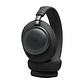 Audífonos Bluetooth JBL Live 780NC, Over-ear, Cancelacion de Ruido, 80 Hrs de autonomia, Negro - Miniatura 4