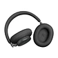 Audífonos Bluetooth JBL Live 780NC, Over-ear, Cancelacion de Ruido, 80 Hrs de autonomia, Negro - Miniatura 5