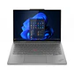 Lenovo ThinkPad X1 2-in-1 Gen 10 Aura Edition, 14