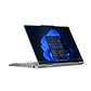Lenovo ThinkPad X1 2-in-1 Gen 10 Aura Edition, 14