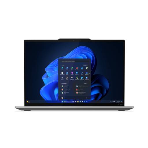 Lenovo ThinkPad X1 2-in-1 Gen 10 Aura Edition, 14
